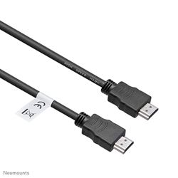 Neomounts HDMI cable image 0